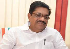 vm sudheeran 2